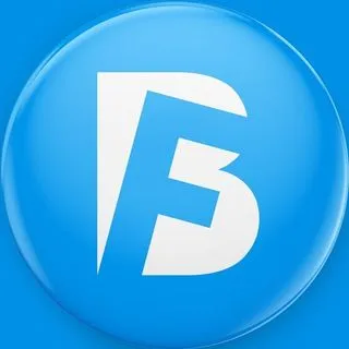 Font Box - сток шрифтов