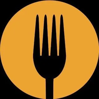 Food Porn - аппетитные блюда
