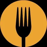 Porno de la comida - platos apetitosos