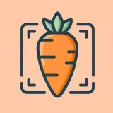 Food without numbers - BJU bot