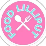 FOODLILLIPUT- gastro art.