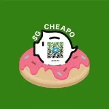 Food foodDeals- Singapore food