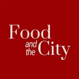 Food and the City - Москва