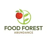 Food Forest Abundance - еда из сада