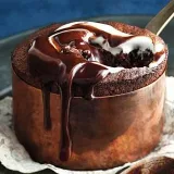 Comida - foto de los alimentos