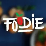 Foodie- Food-bot