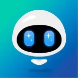 FoodIQ Pro - KBZHU por foto