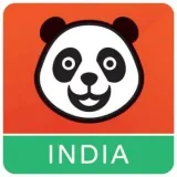 FRJ - cupones de alimentos India