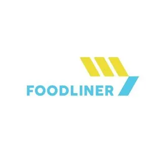 FOODLINER - фудхолл