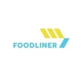 FOODLINER- foodhall