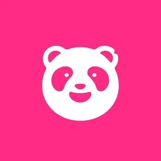foodpanda SG Lobang - Скидки Сингапур