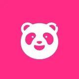foodpandaSGLobang - Descuentos Singapur