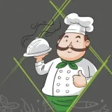 FoodResource- ingredients for HoReCa