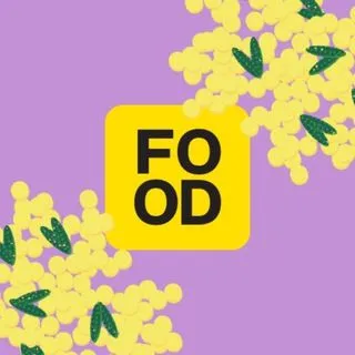 Food.ru - рецепты и советы