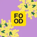 Food.ru - Recipes and Tips