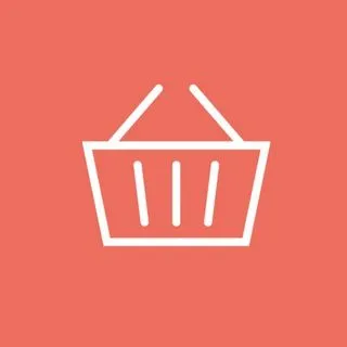 Food Safety Market - инвентарь