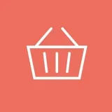 Mercado de seguridad alimentaria - inventario.