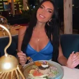Bogdanaoficial- Blog de comida y viajes
