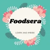 FoodsEra Official - заметки по пищевой технологии