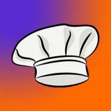 4mobile - catering