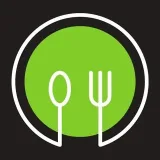 WORLD BEST FOOD - Global food magazine