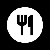 FoodTrack AI - калории ИИ