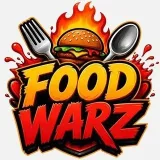 foodwarz - calorías por foto