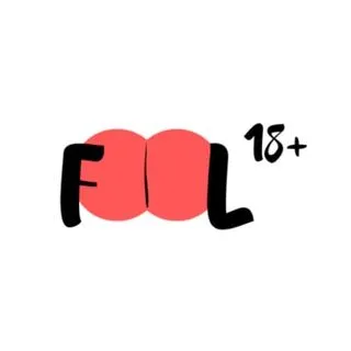 Fool 18+ - скандальный контент