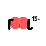 Fool 18+ - скандальный контент