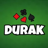 Durak - juego de cartas