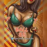 FootBall 85 - football