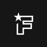 FOOT MERCATO - Noticias de fútbol.