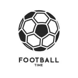 fútbolTiempo- Noticias de fútbol.