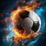 fútbolSPORT- Noticias de fútbol.