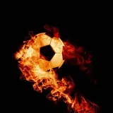 FútbolMejores Momentos- goles⚽