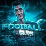 Football Clips - горячие клипы