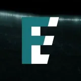 Football Edits - photo and oedit