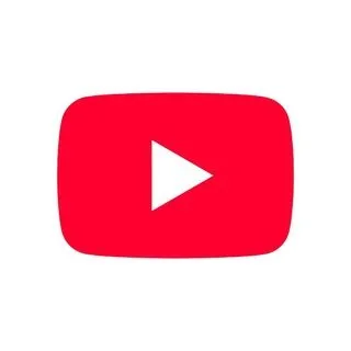 YouTube Bozori - YouTube рынок
