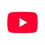 YouTubeBozori- YouTube market.
