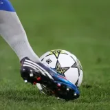 FOOTBALL STATUS - статусы футбола