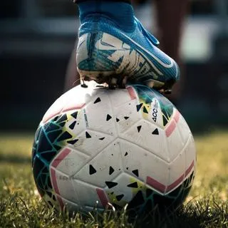 Football Videos - футбольные видео