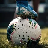 Football Videos - футбольные видео