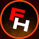 Football Hard News - новости футбола