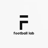 laboratorio de fútbol - Laboratorio de fútbol
