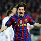 Fútbol en vivo - transmisiones en vivo