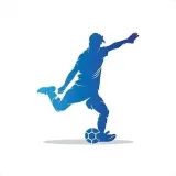 Fútbol en vivo UZB Fútbol en línea