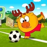 Football Logos - логотипы клубов
