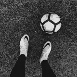 FootMotivación-motivación futbolística