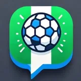 NigeriaFootball Hub - Football news