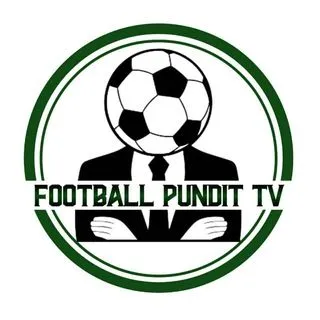 FOOTBALL PUNDIT TV - анализ футбола